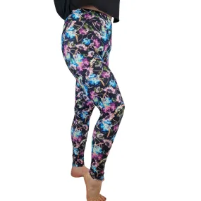 24/7 Leggings –  Wishes