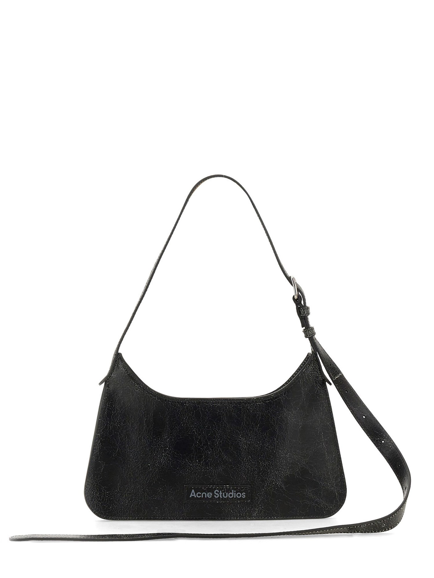 ACNE STUDIOS    SHOULDER BAG PLATT MINI