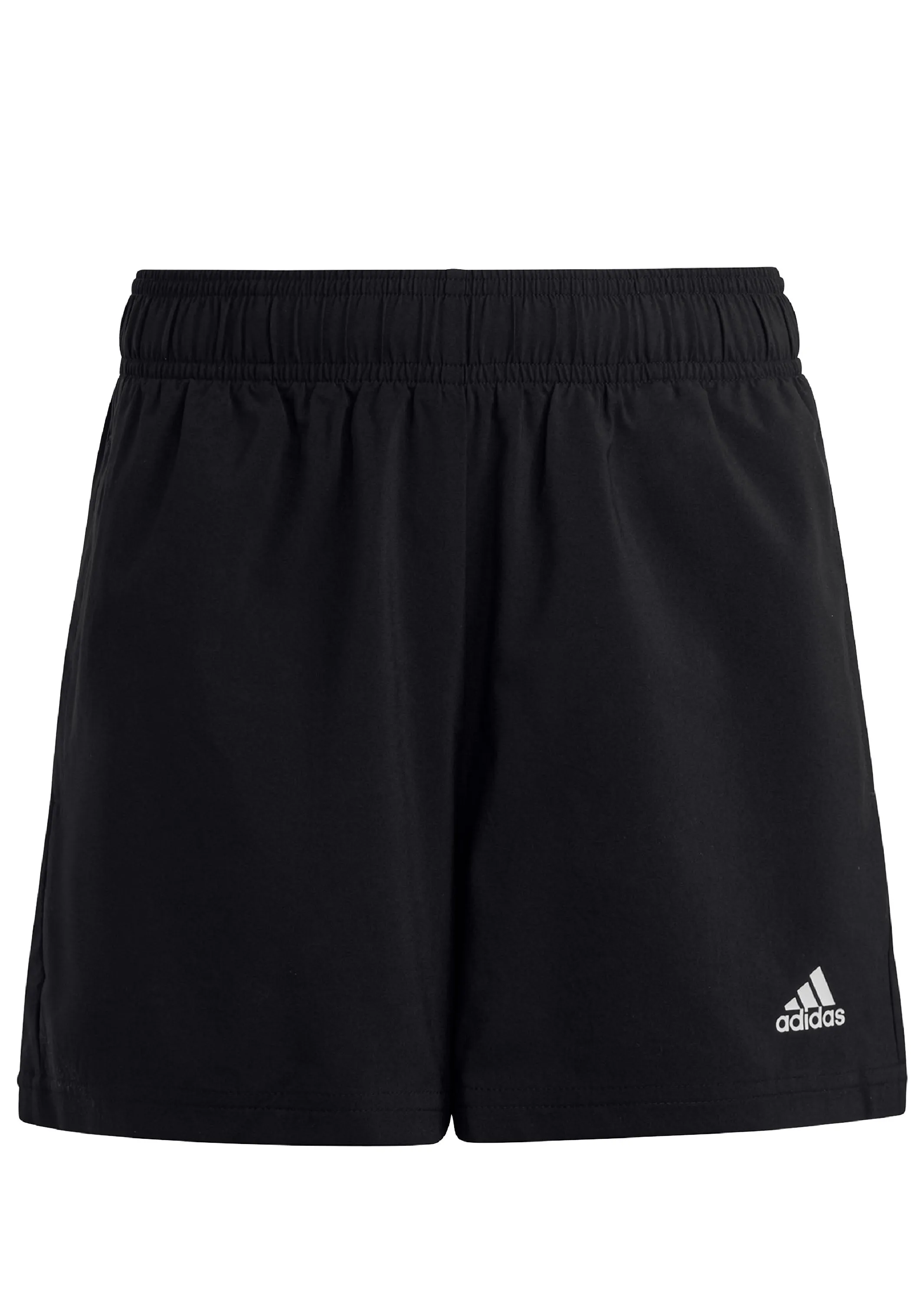 Adidas Junior Chelsea Shorts Black  IC9967