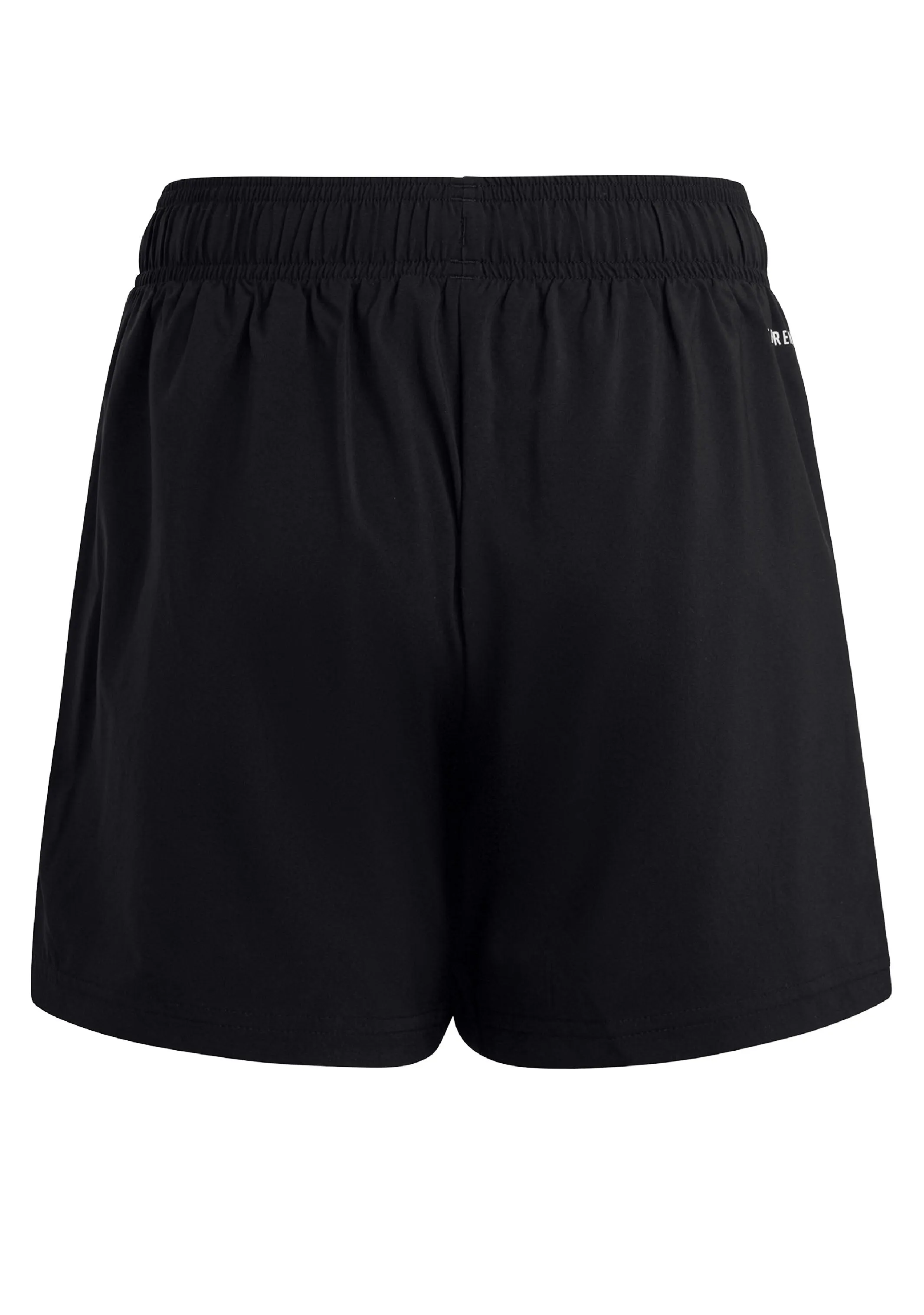 Adidas Junior Chelsea Shorts Black  IC9967