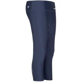 Aghada LGFA Riley Capri Leggings