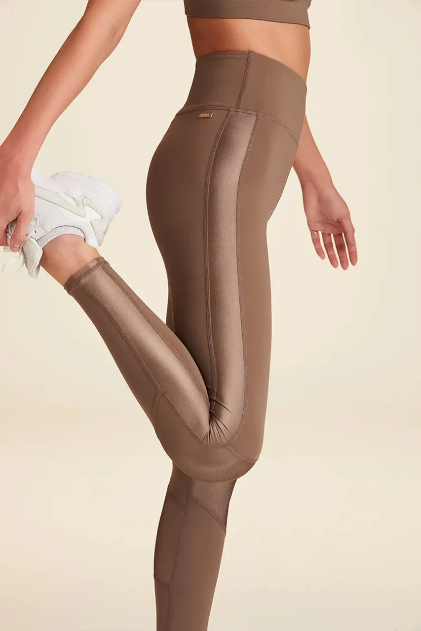 Alala Active           Peak Tight