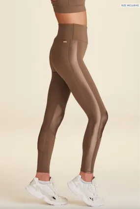 Alala Active           Peak Tight