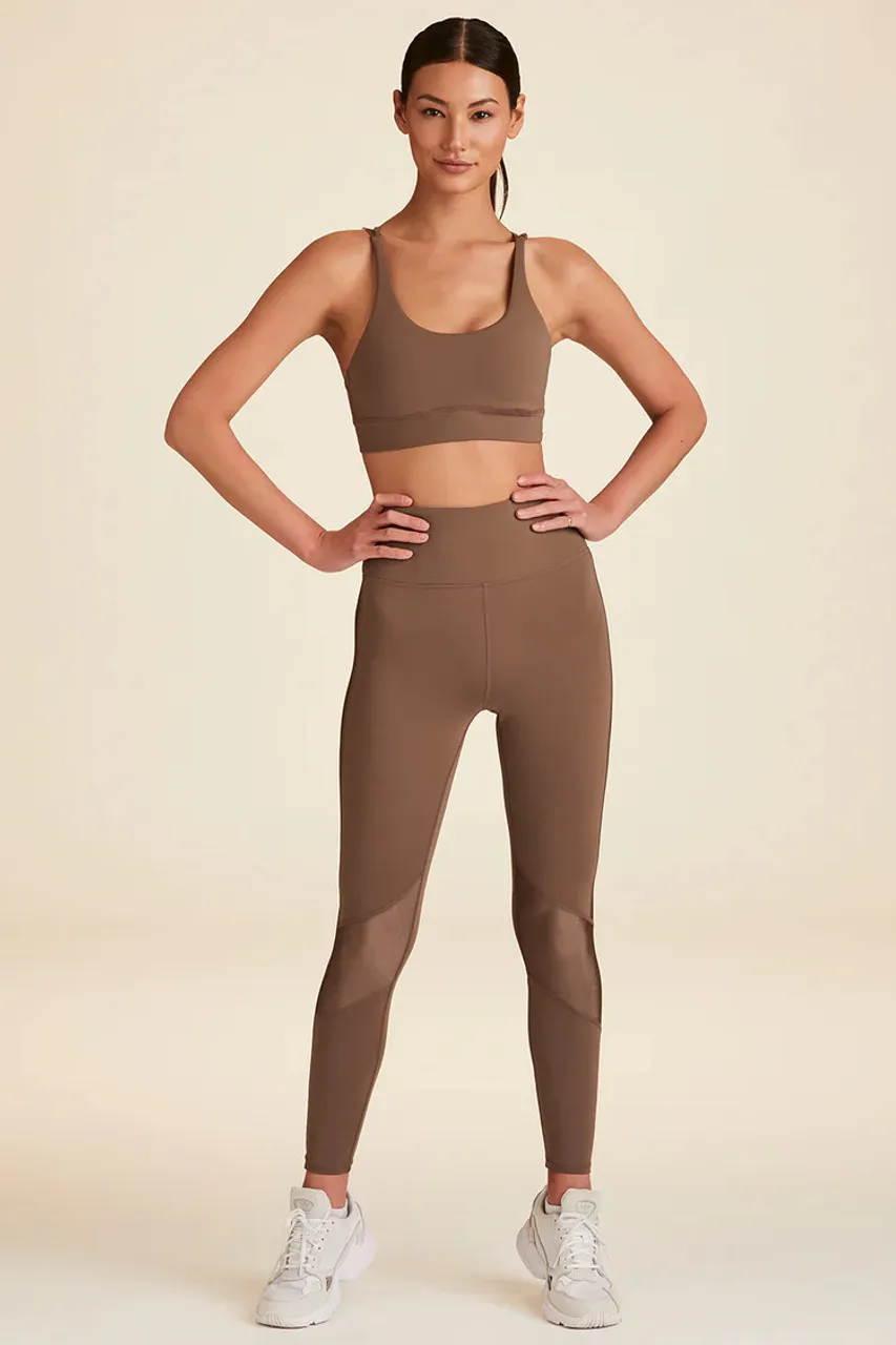 Alala Active           Peak Tight