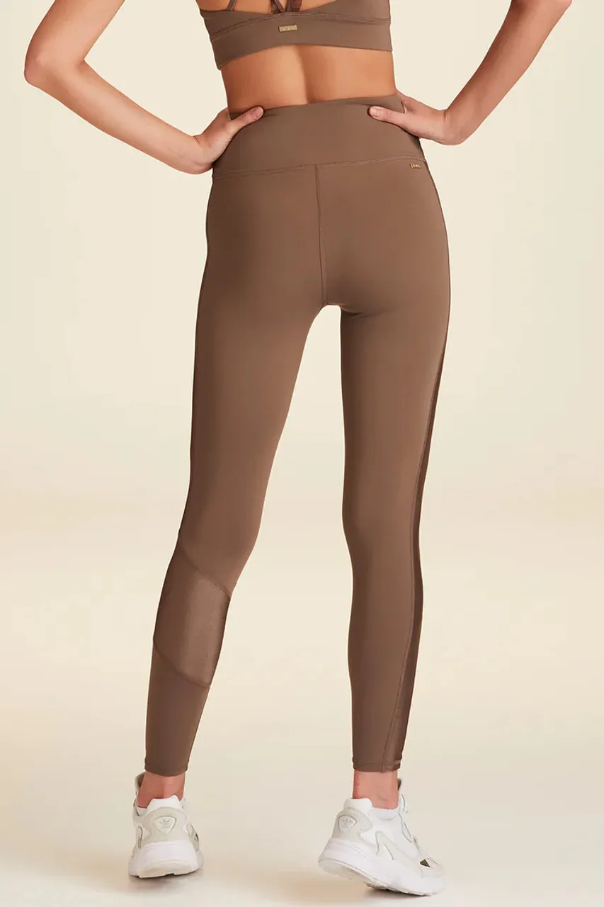 Alala Active           Peak Tight