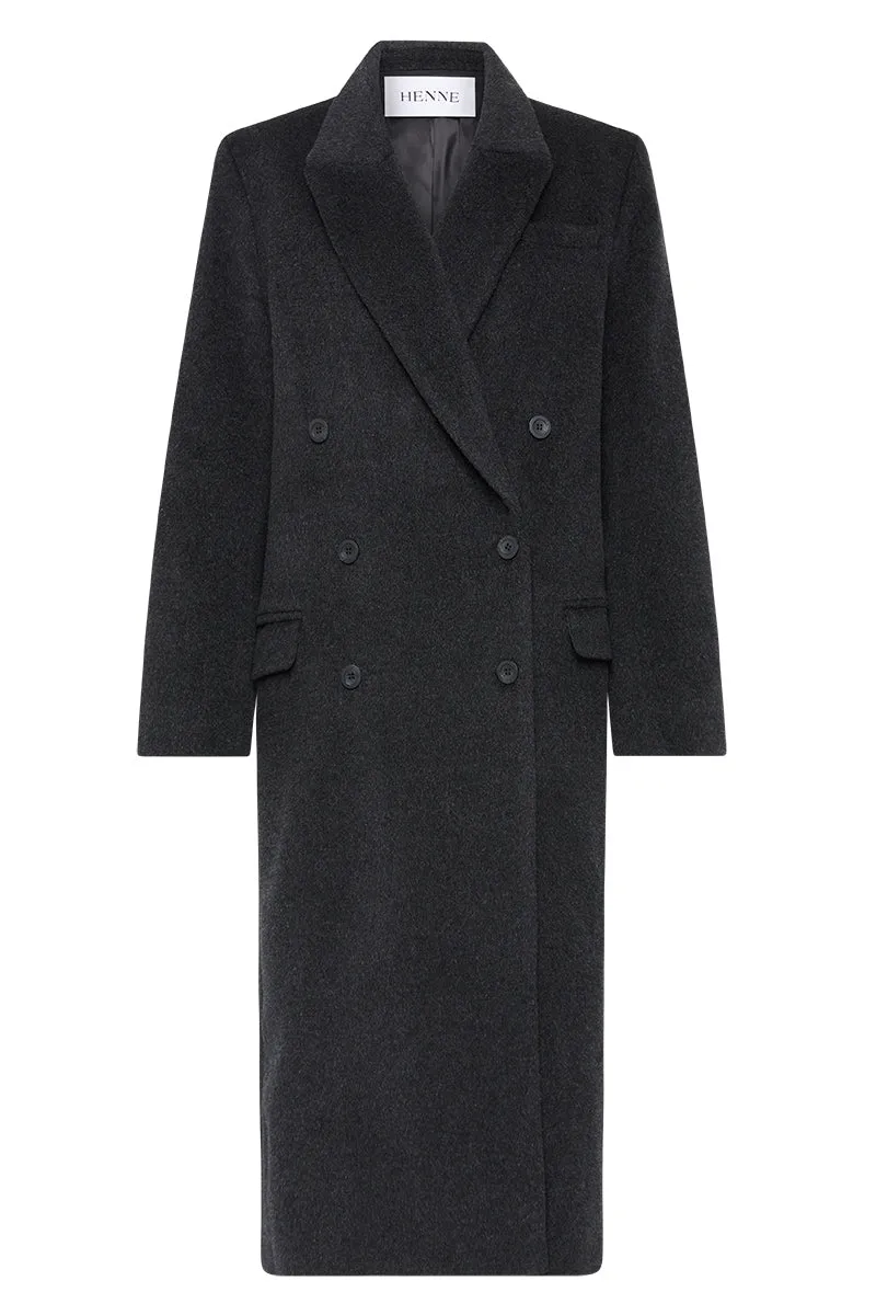 Albi Coat