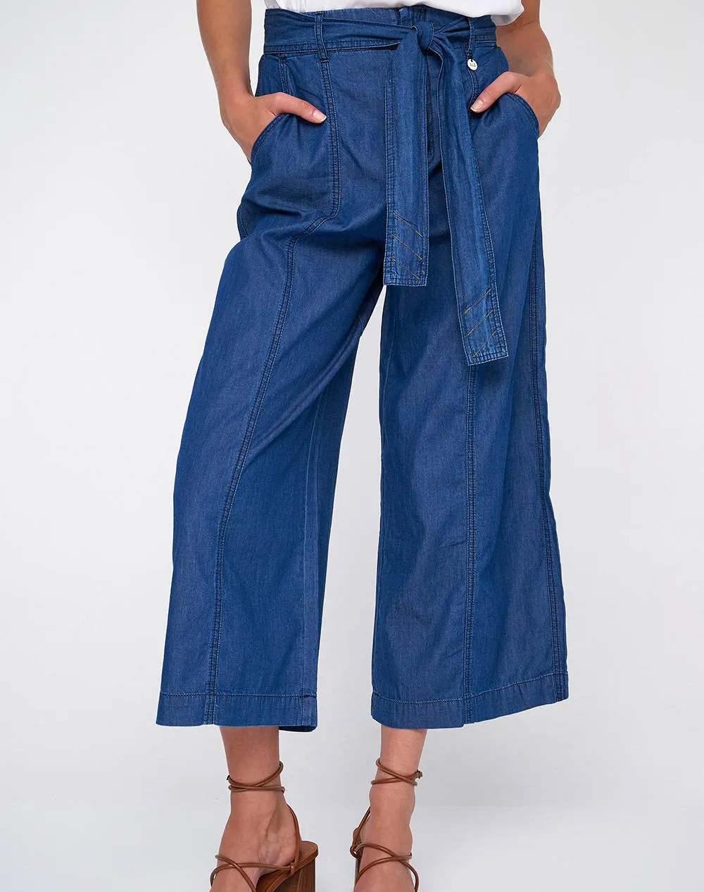 ALE CULOTTES