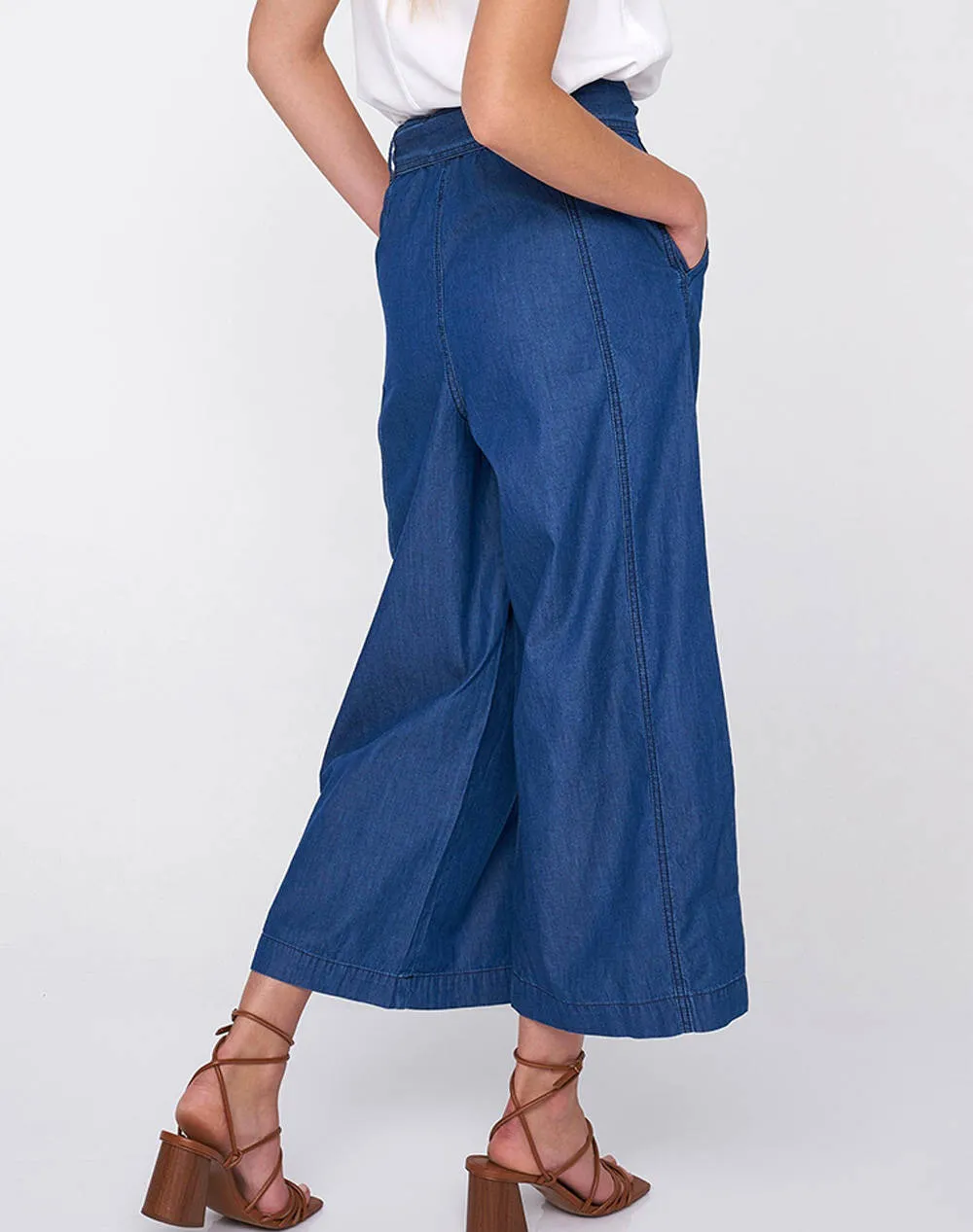 ALE CULOTTES