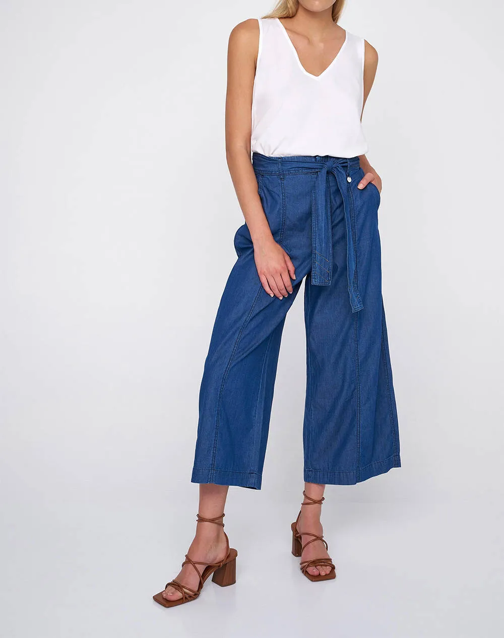 ALE CULOTTES