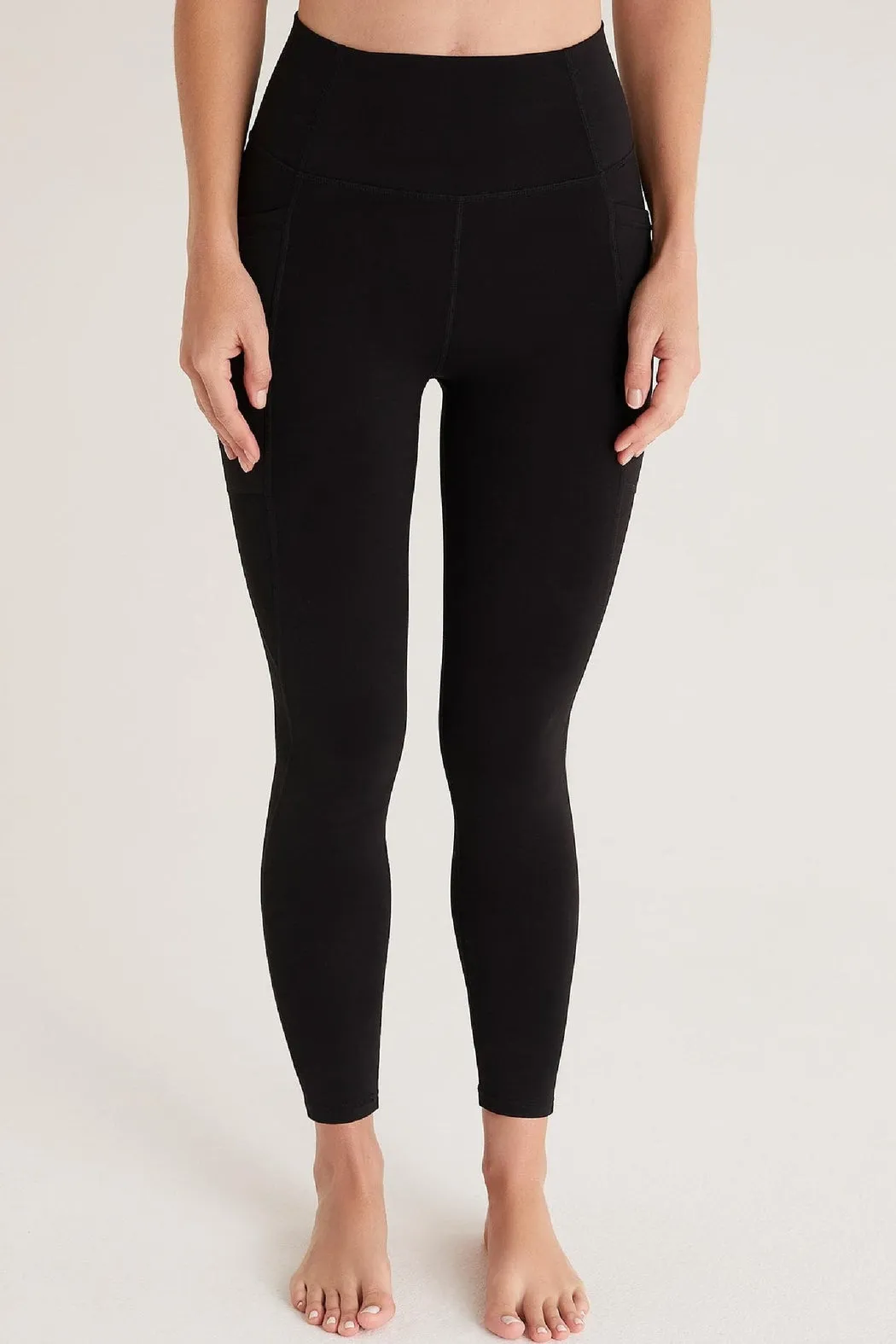 All Day 7/8 Pocket Leggings