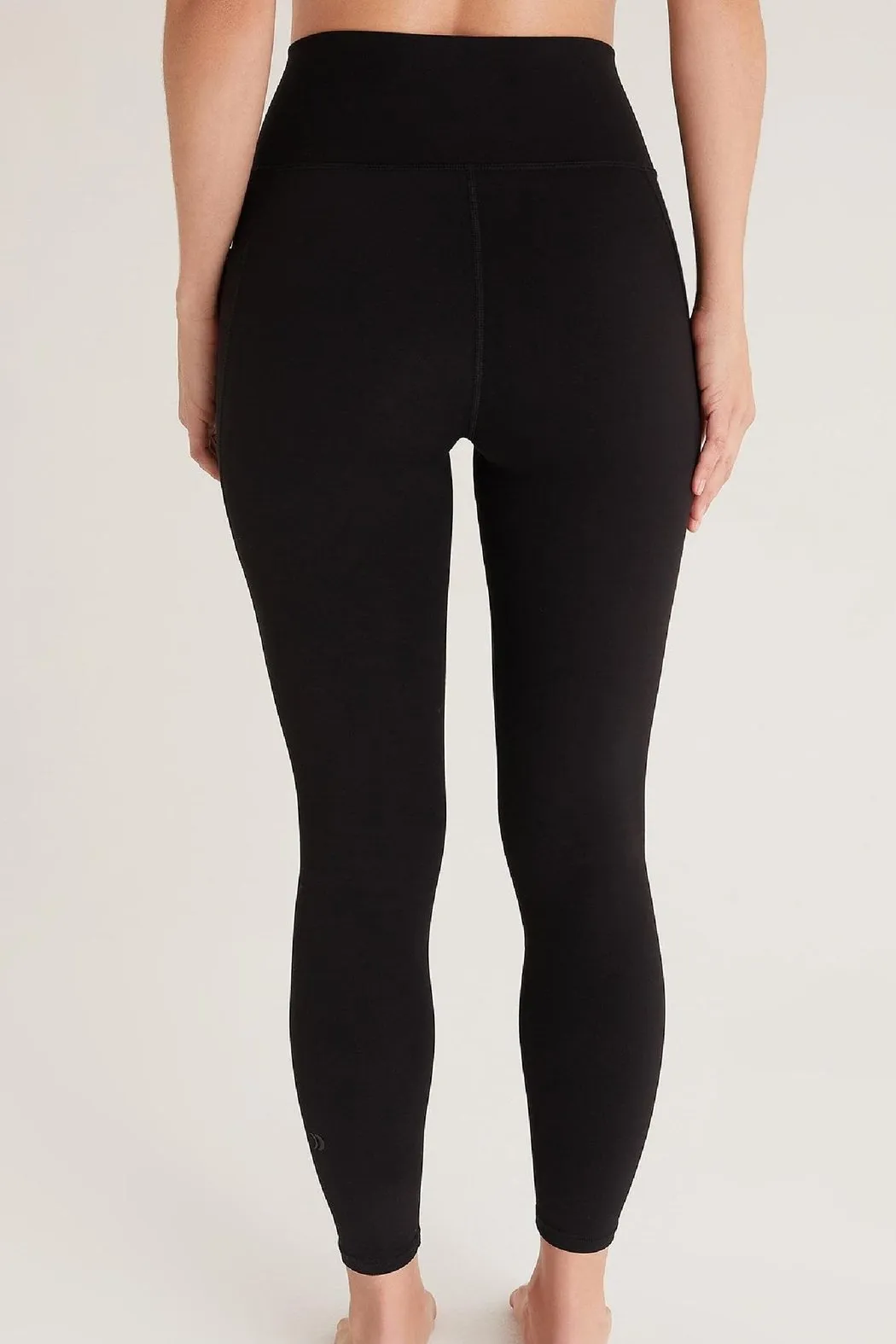 All Day 7/8 Pocket Leggings