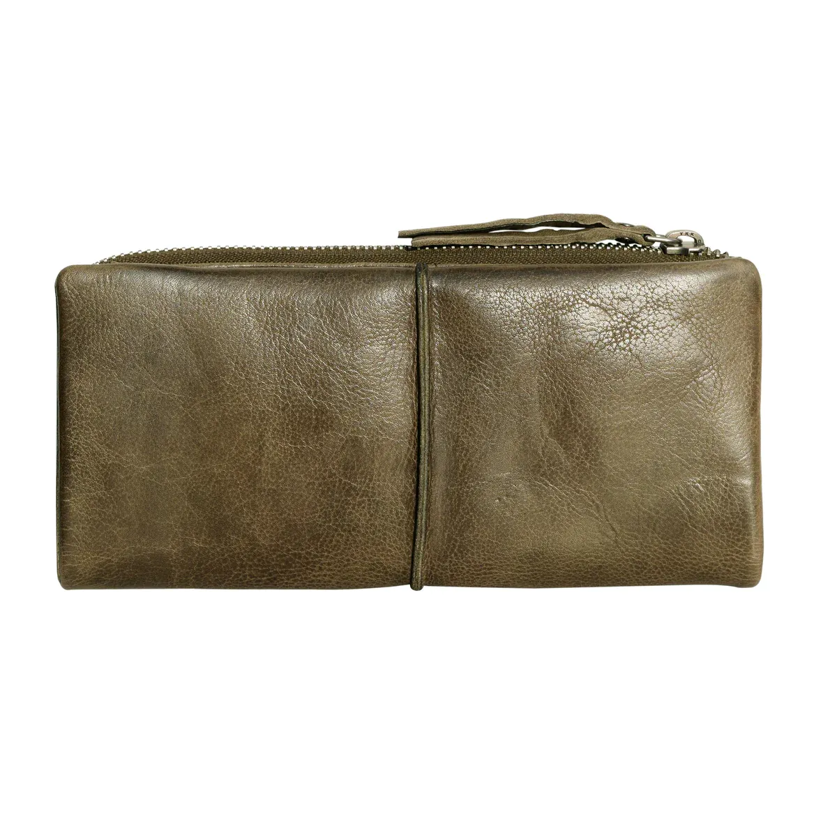 Andi Leather Wallet