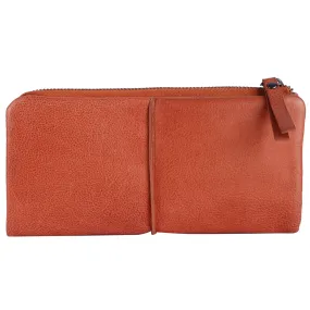 Andi Leather Wallet