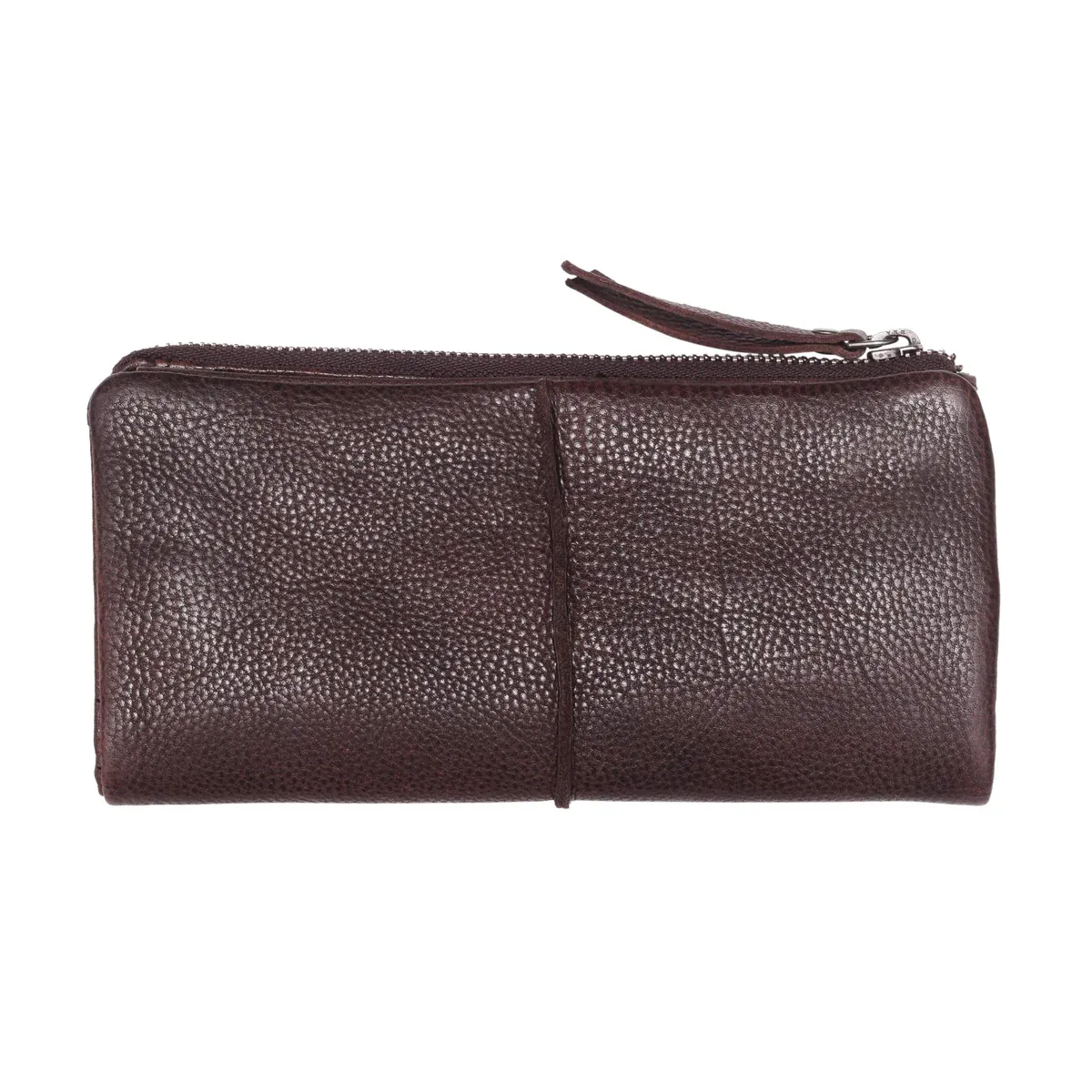 Andi Leather Wallet