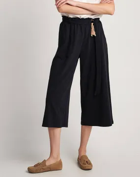 ATTRACTIVE CULOTTES