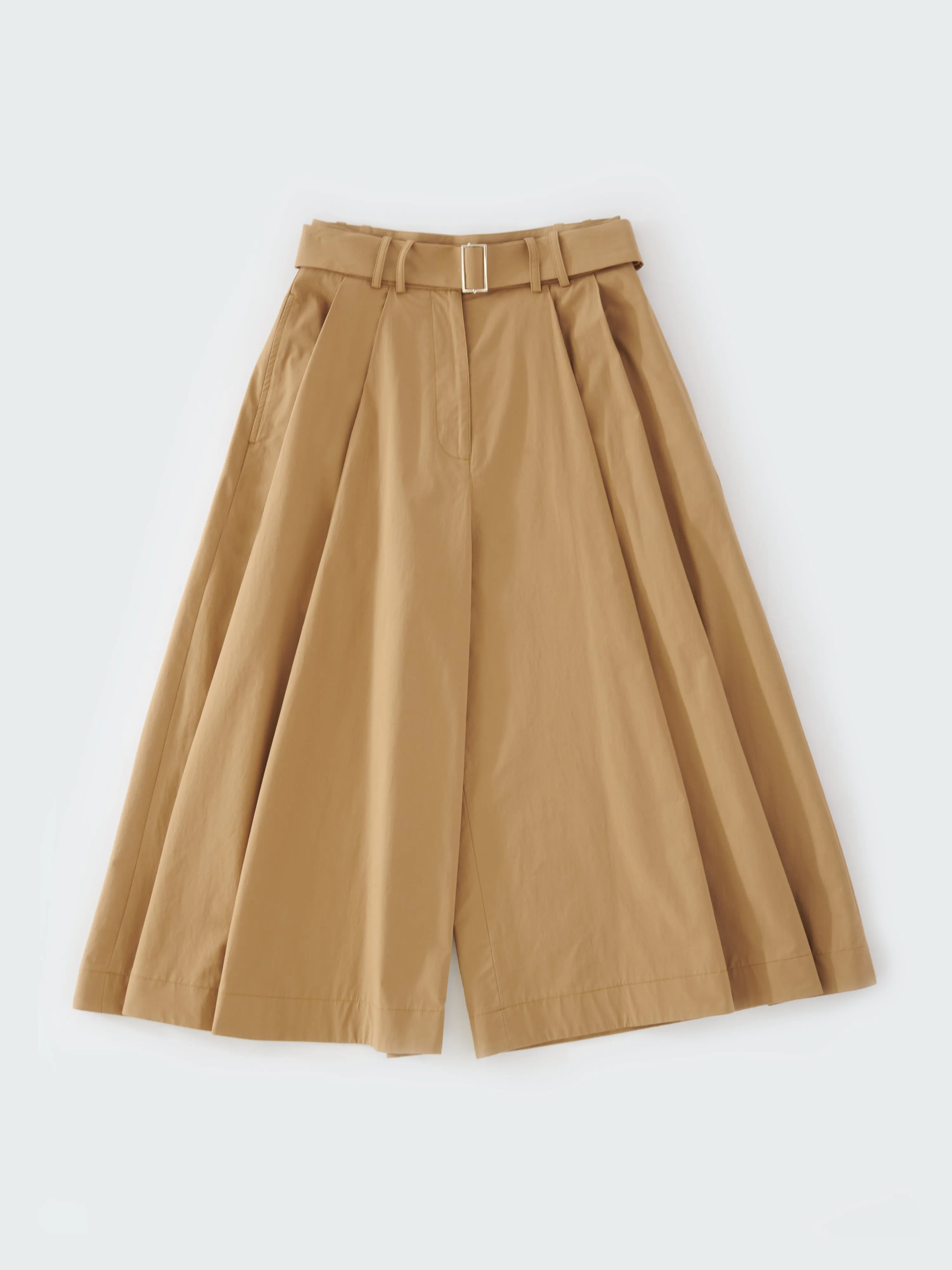 Benko Pant in Sand