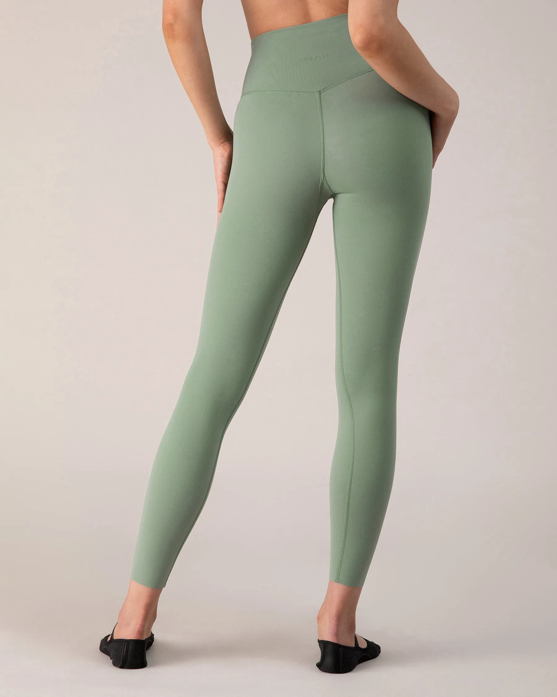 BLOCHeverhold 7/8 Legging