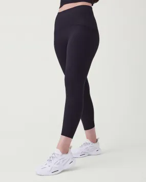 Booty Boost Active Contour Rib 7/8 Leggings