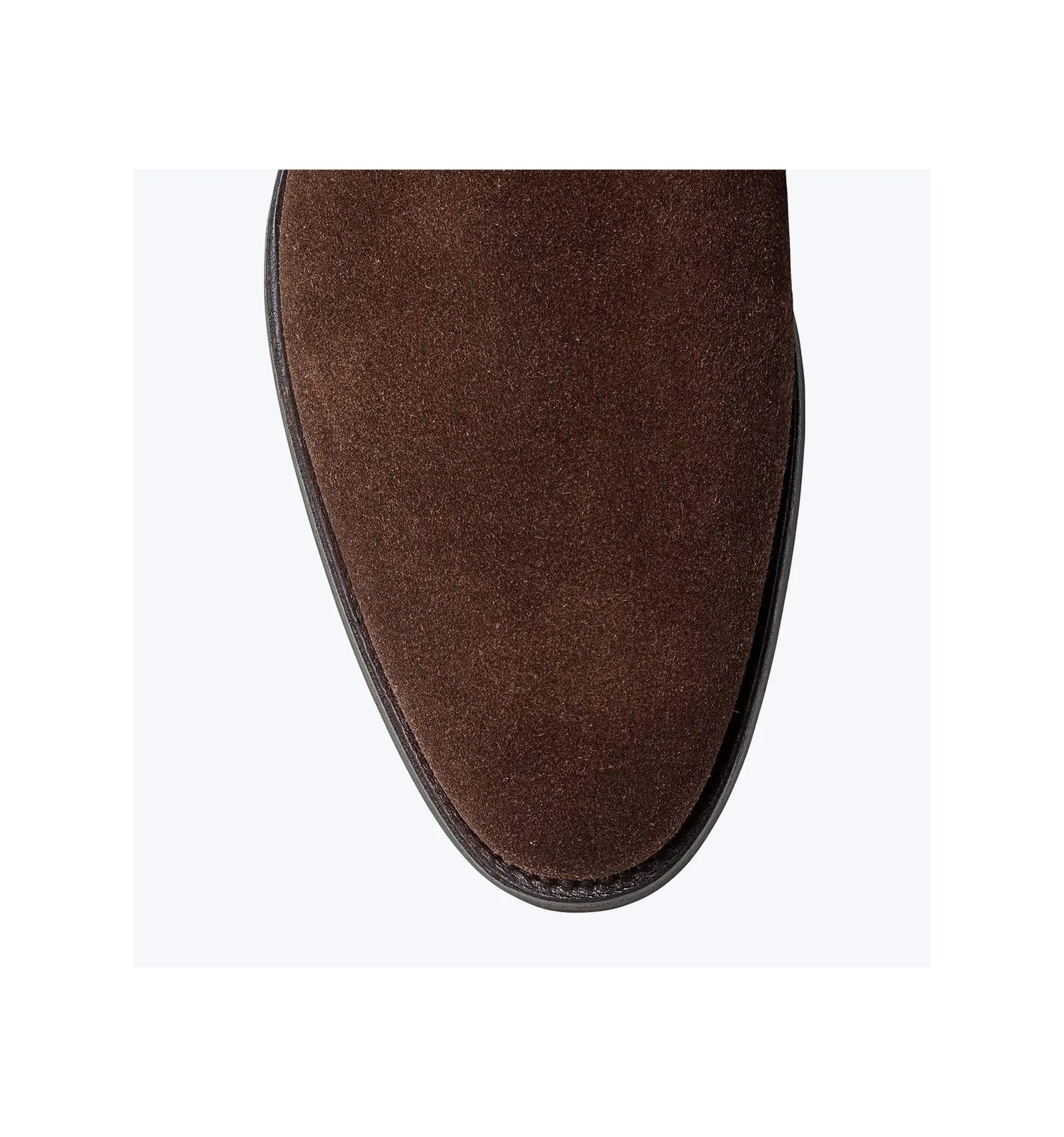 BOTAS CHELSEA 8 CROCKETT & JONES