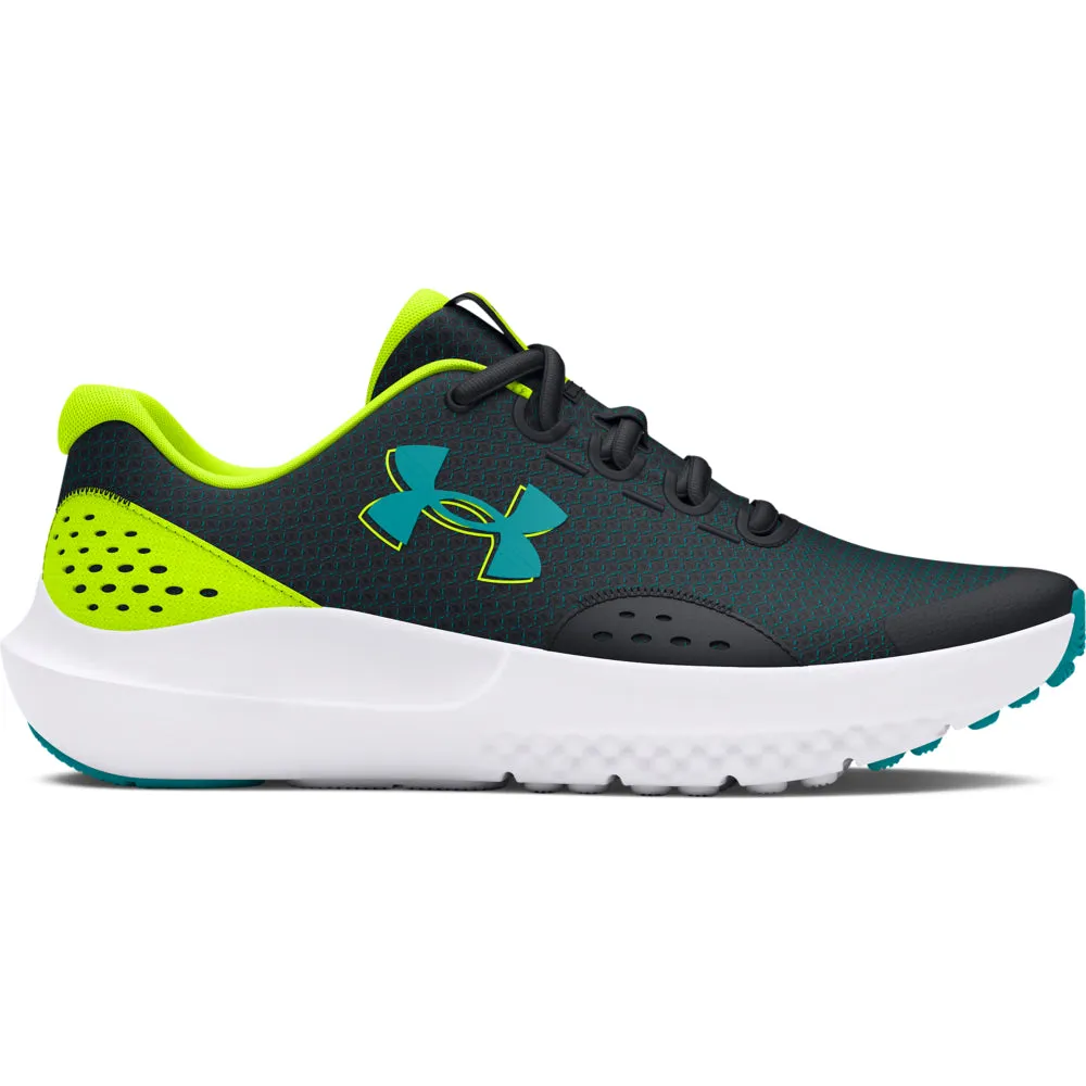 Boys' Under Armour Youth Surge 4