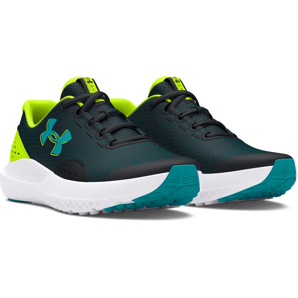 Boys' Under Armour Youth Surge 4