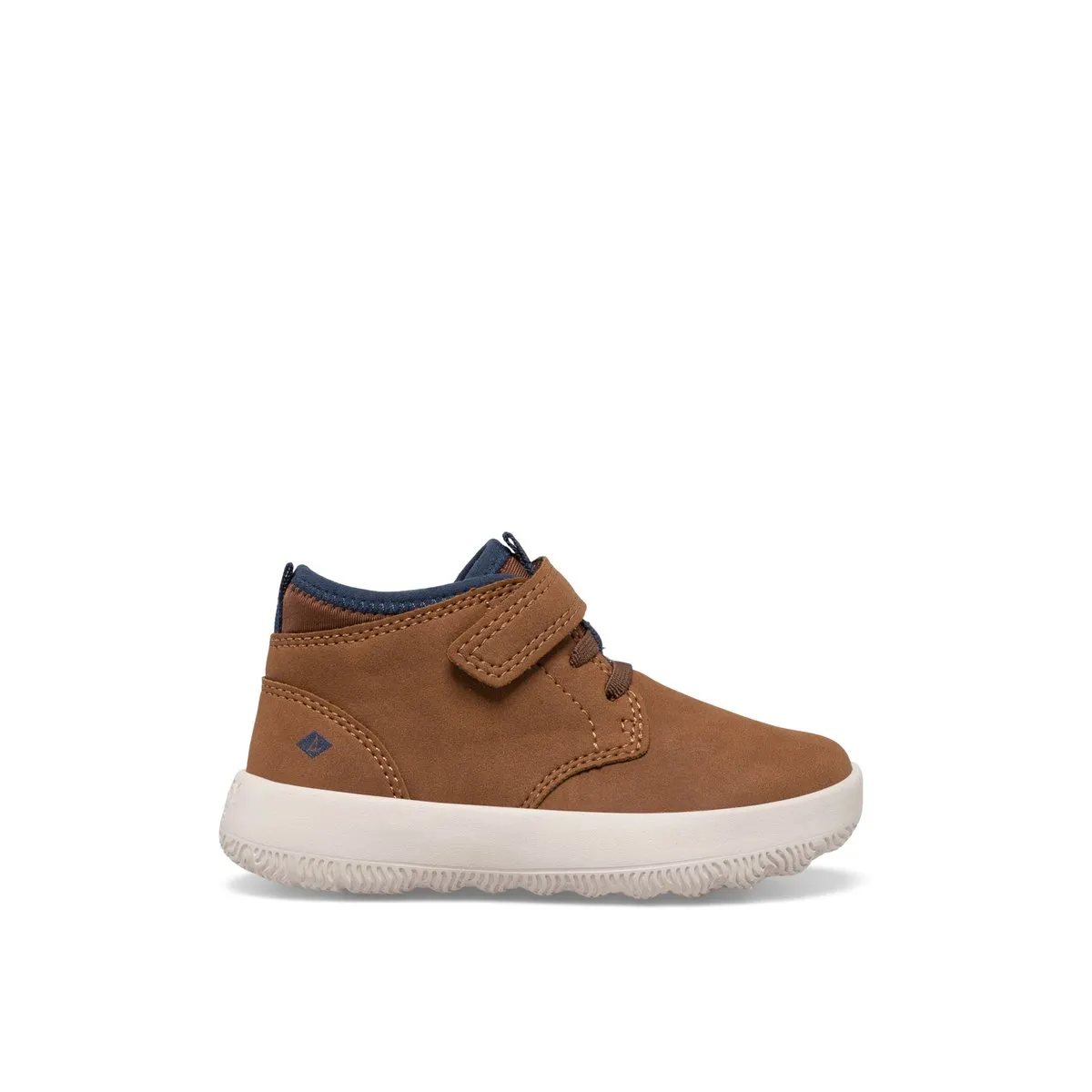 Coastal Break Chukka