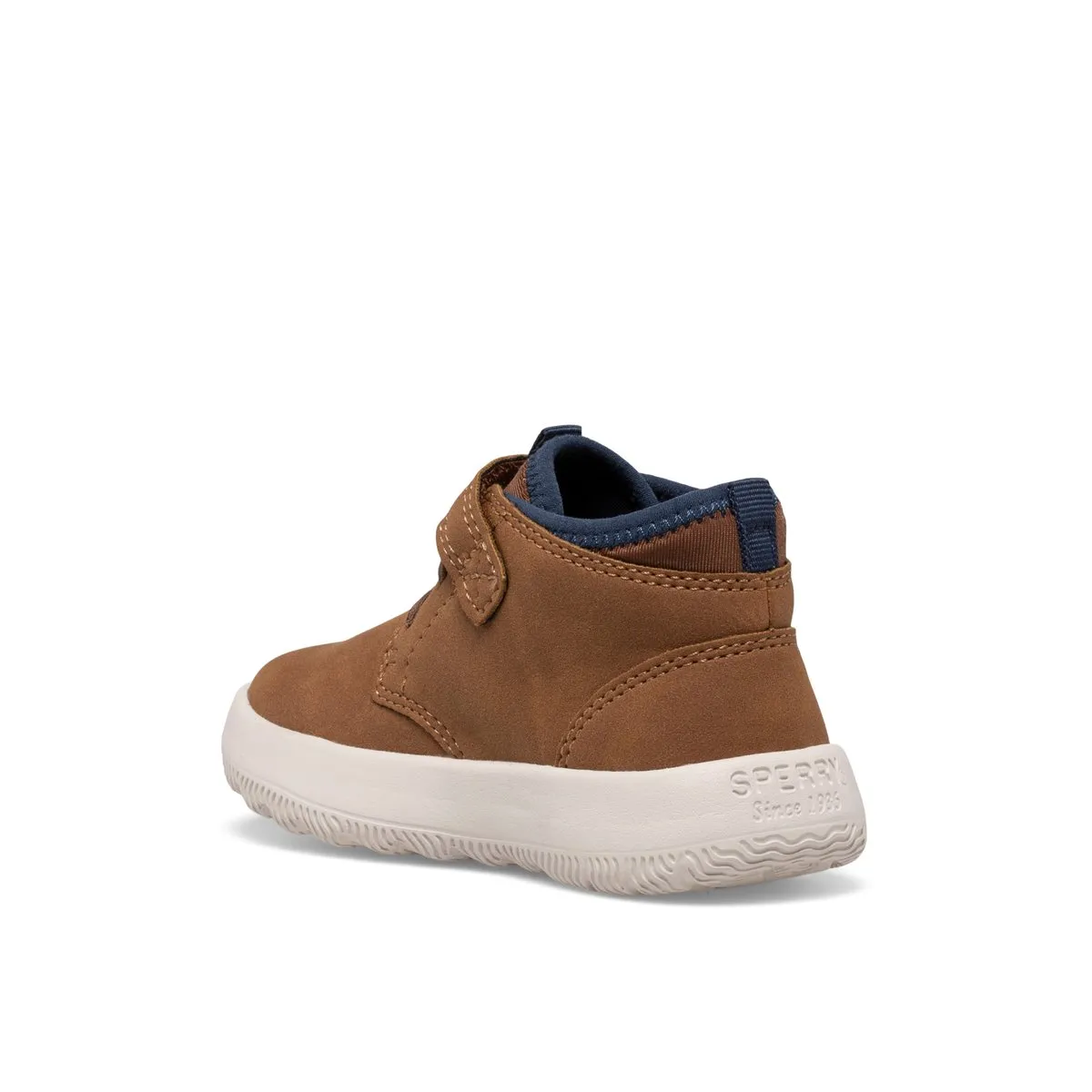 Coastal Break Chukka