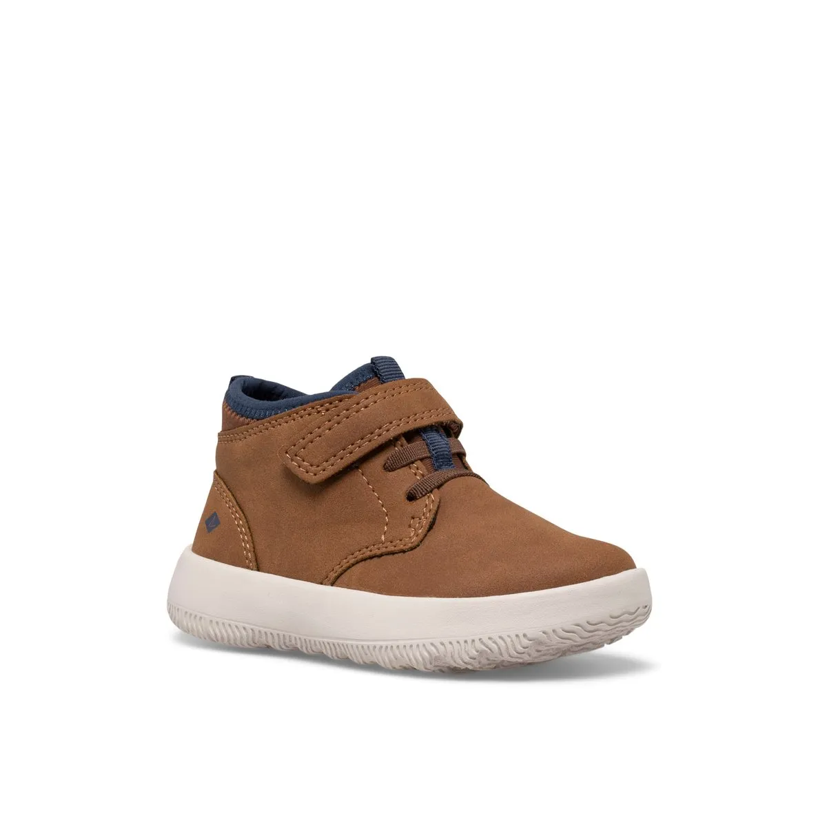 Coastal Break Chukka