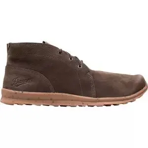 Danner Forest Chukka