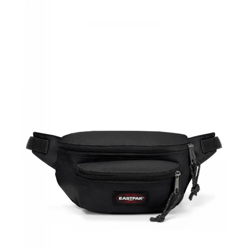 Eastpak  Doggy Bag - Marsupio