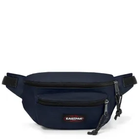 Eastpak  Doggy Bag - Marsupio