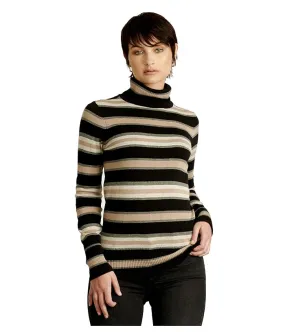 Hatley Turtleneck Sweater