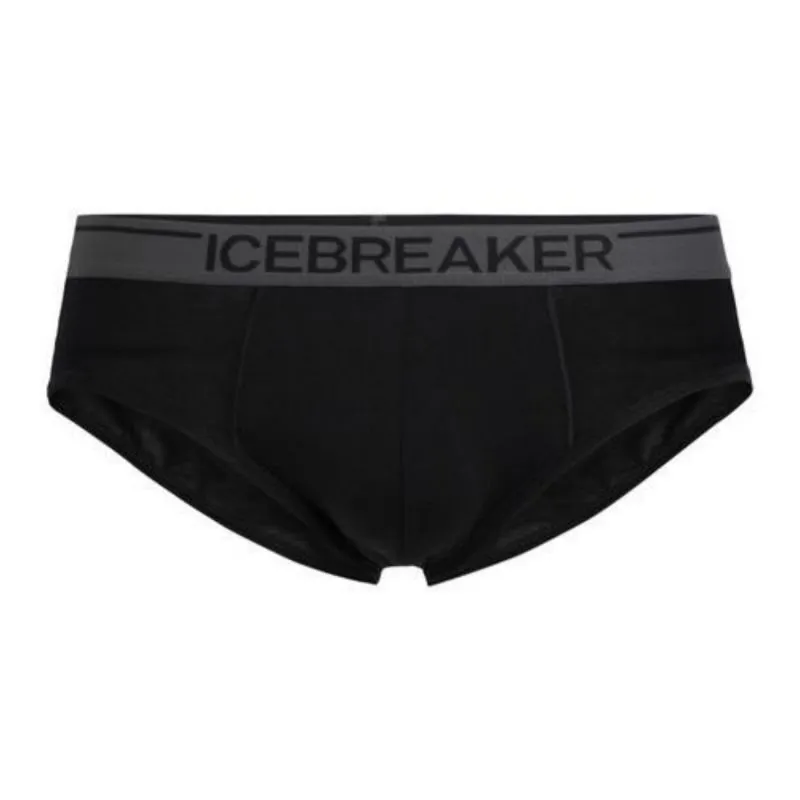 icebreaker  Anatomica Briefs - Slip - Uomo