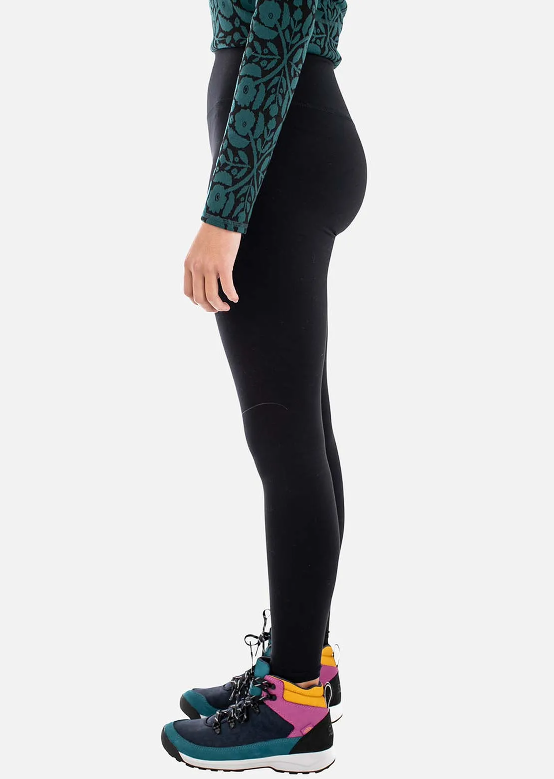 Jetty Women's Everest Leggings