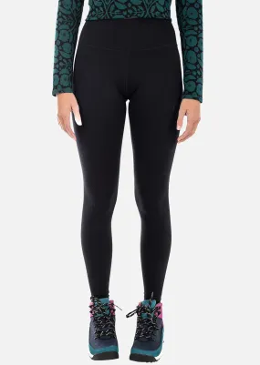 Jetty Women's Everest Leggings