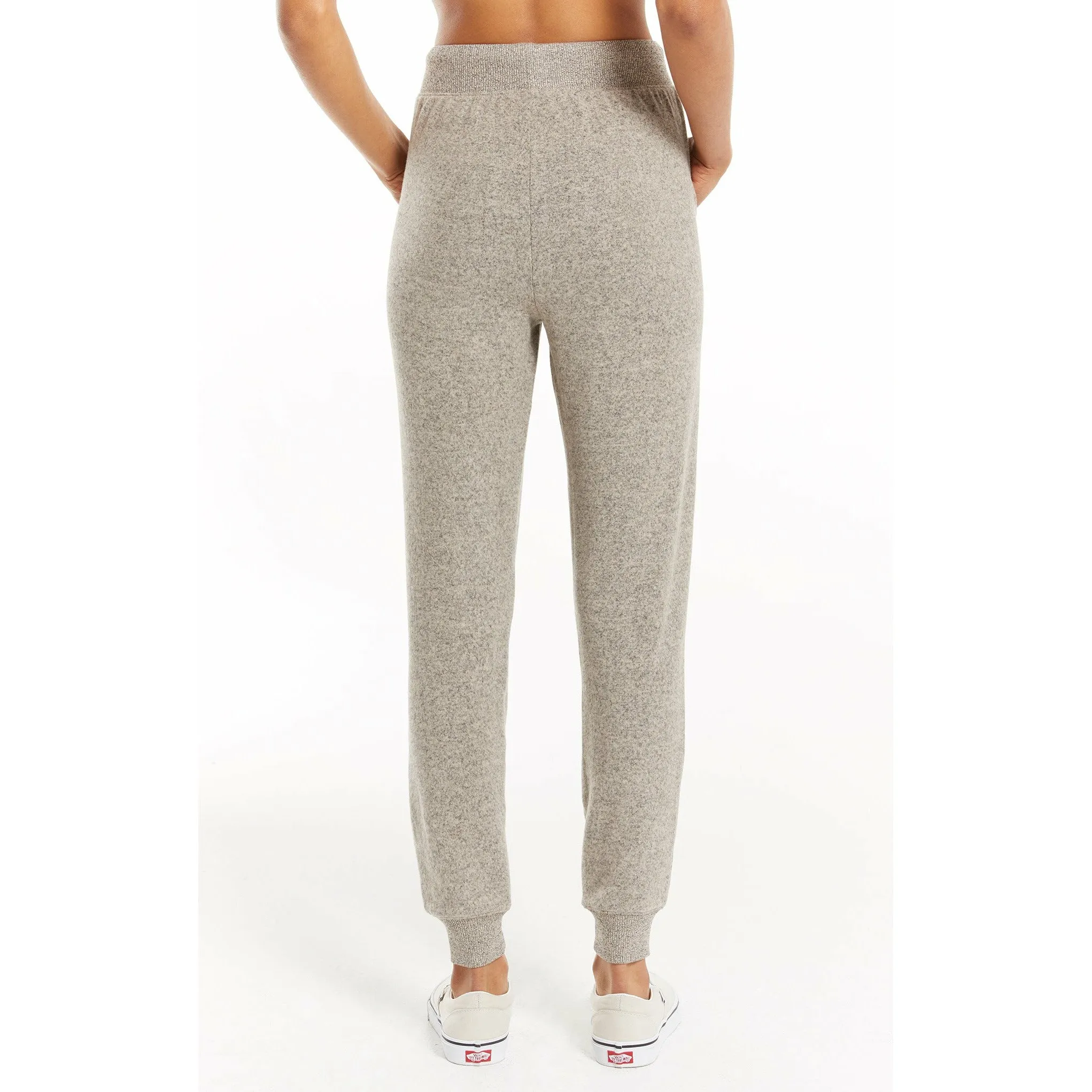 Jill Marled Jogger