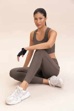 Laser Hydefit Adaptiv Leggings