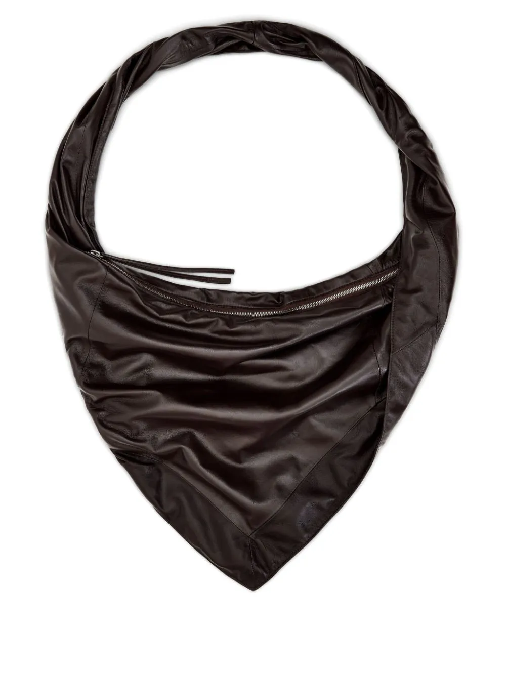 LEMAIRE - Women Scarf Bag