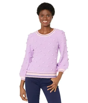 Lilly Pulitzer Dorianna Sweater