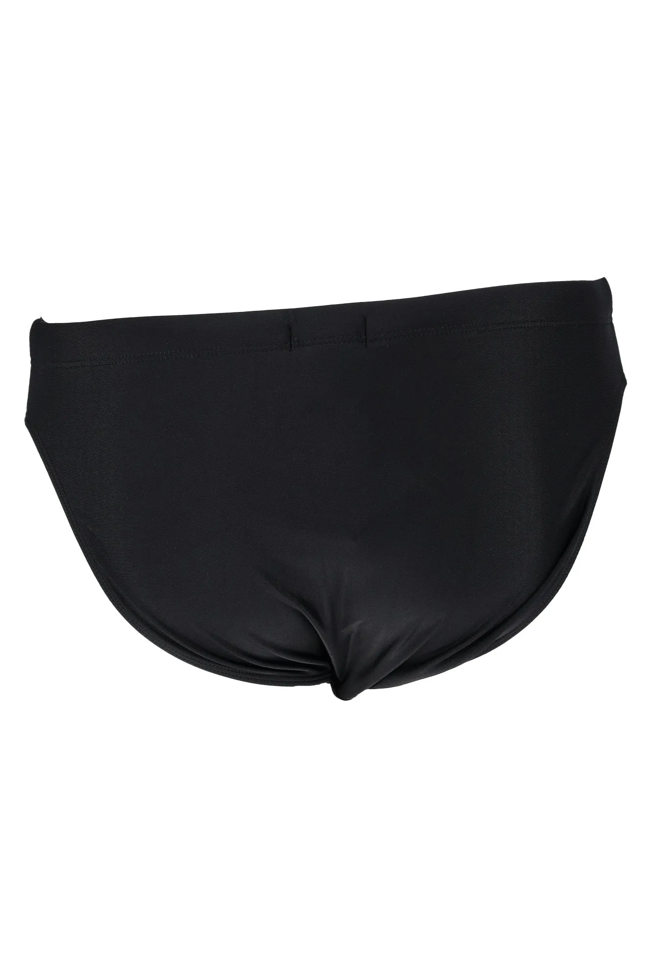 Liu Jo Slip Mare Uomo M122B505WAVESLIP