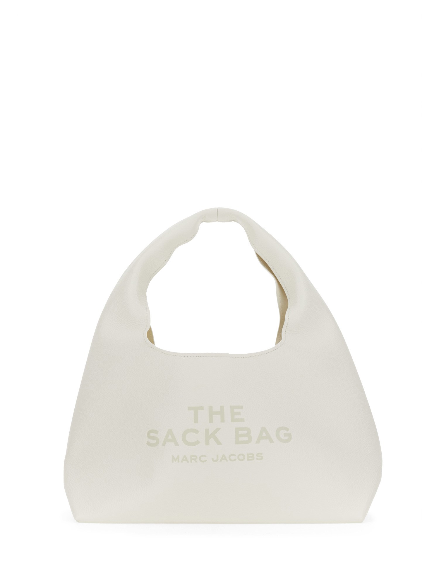 MARC JACOBS    THE SACK BAG