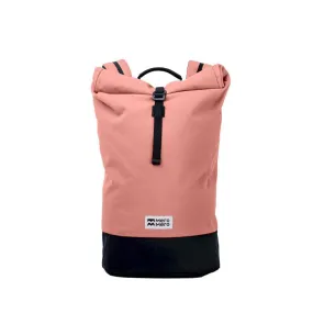 MeroMero  Squamish Bag Roll-Top - Zaino