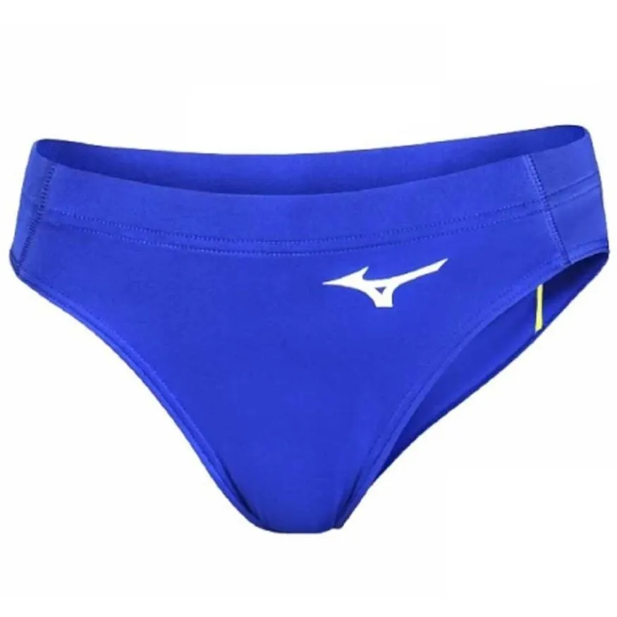 Mizuno TEAM PREMIUM SLIP W