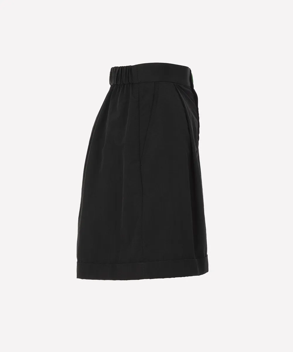 NAGONSTANS wide culottes 