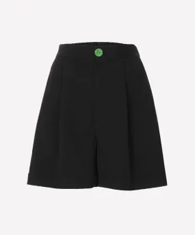 NAGONSTANS wide culottes 