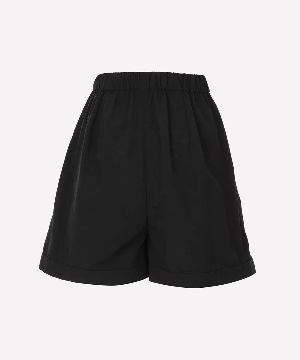 NAGONSTANS wide culottes 