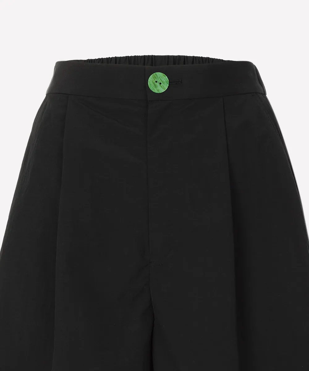 NAGONSTANS wide culottes 