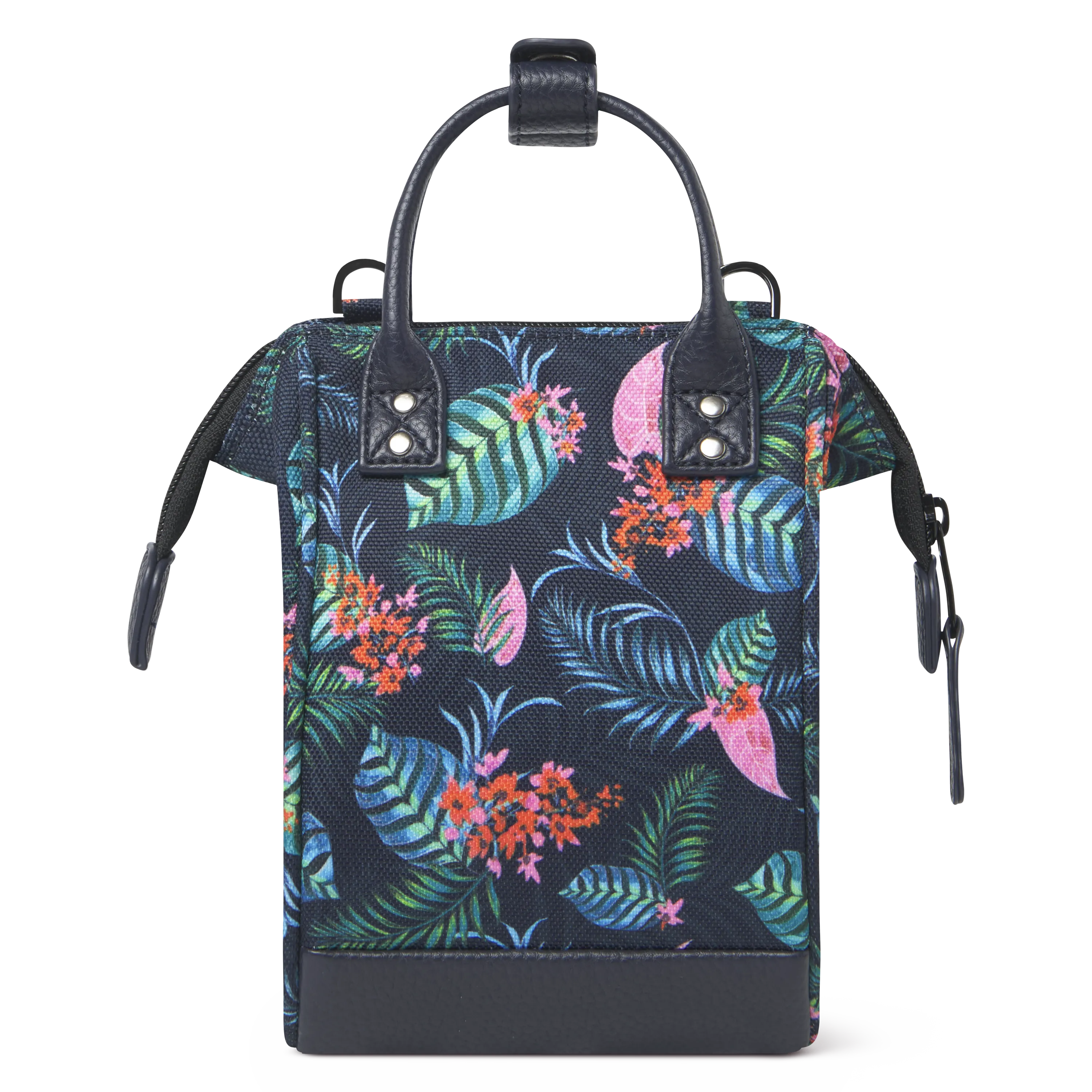 Nano Bag Cabaïa Oran