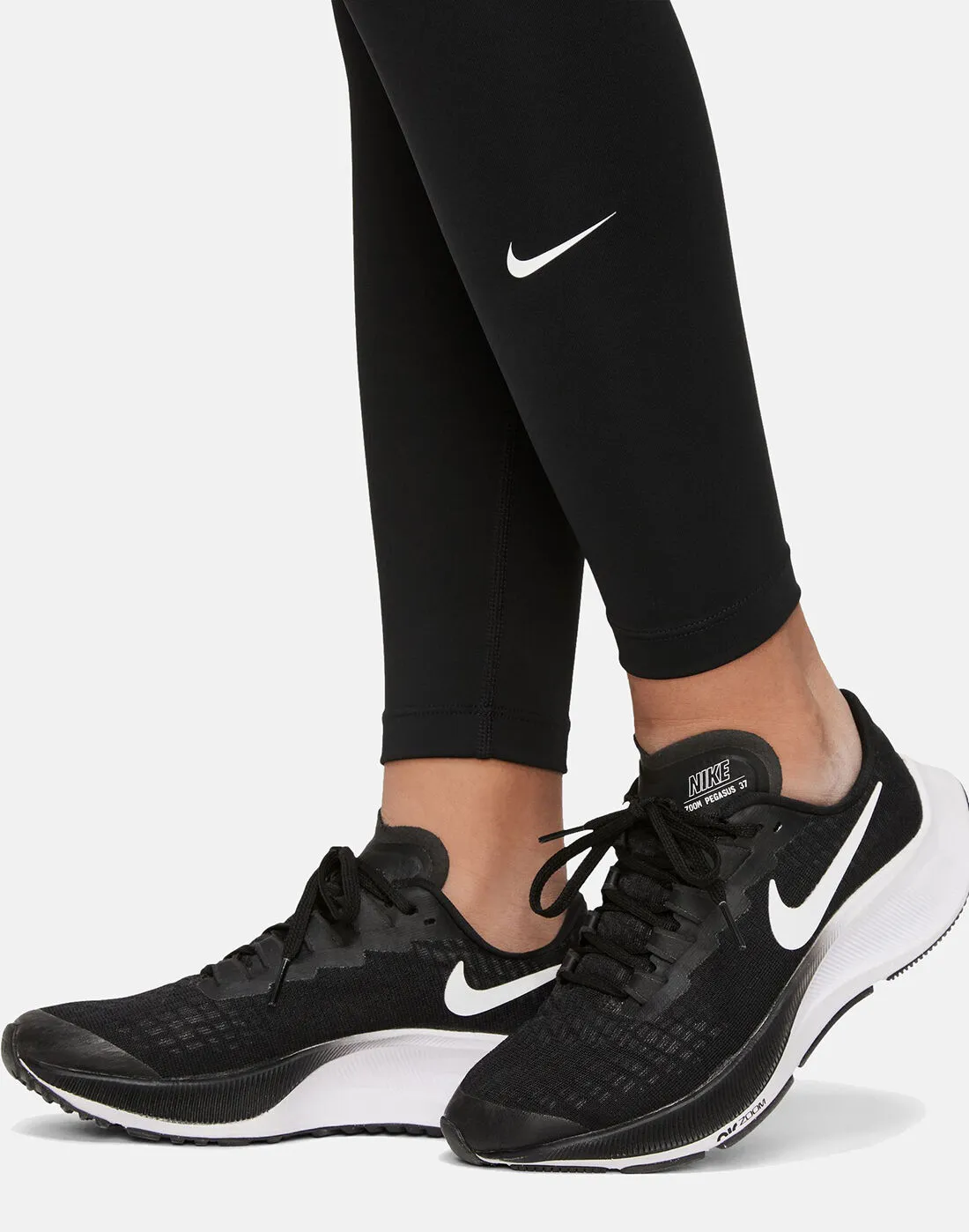 Nike Older Kids One Leggings