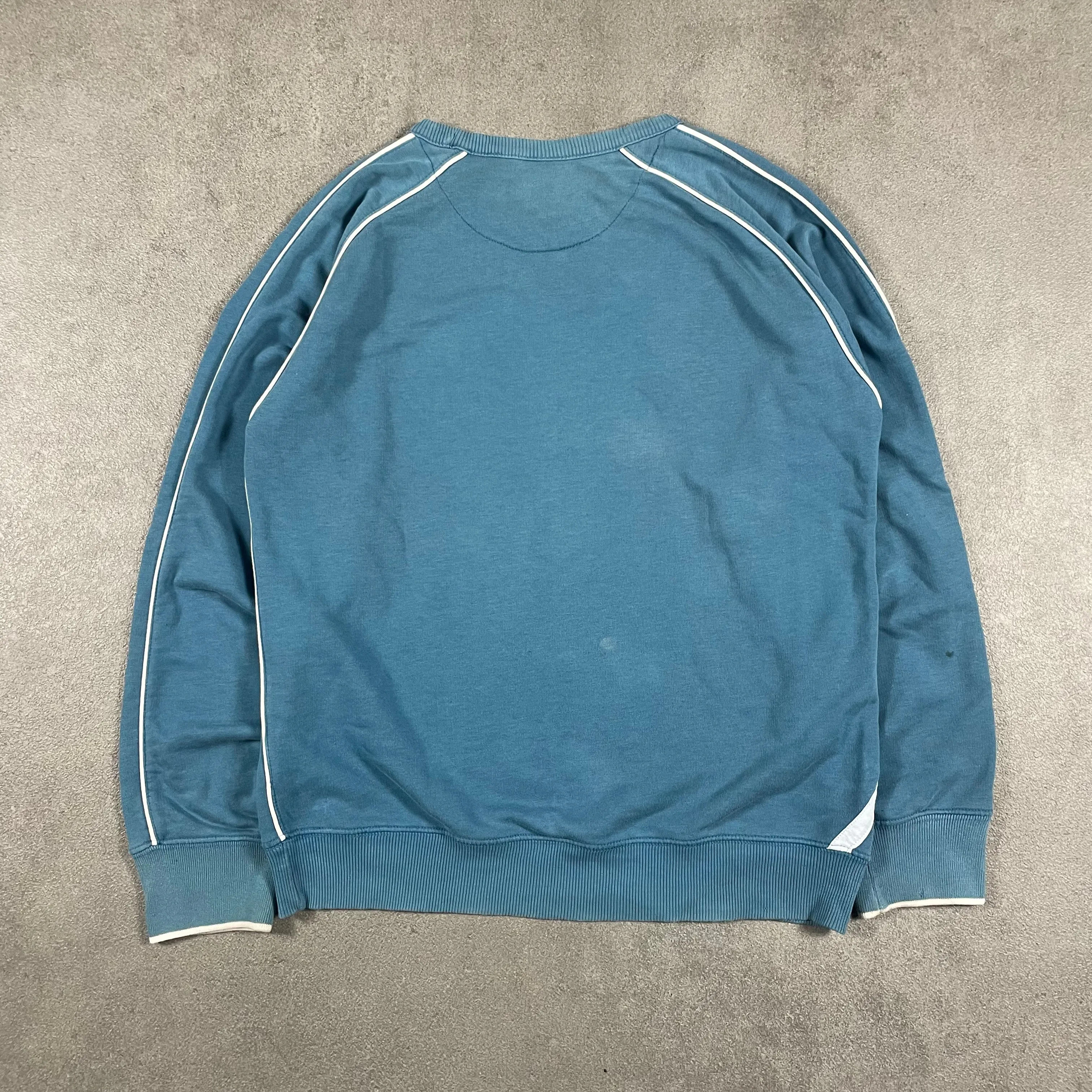 Nike vintage Sweater (S)